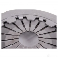 Комплект сцепления BMW 21207572842 22162066 V16G PF - Изображение 5