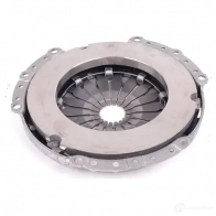 Комплект сцепления BMW 21207572842 22162066 V16G PF - Изображение 6