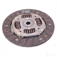 Комплект сцепления BMW 21207572842 22162066 V16G PF - Изображение 7
