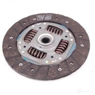 Комплект сцепления BMW 21207572842 22162066 V16G PF - Изображение 8