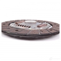 Комплект сцепления BMW 21207572842 22162066 V16G PF - Изображение 9