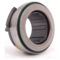 Комплект сцепления BMW 21207561754 22162046 MX 7KJUJ - Изображение 3