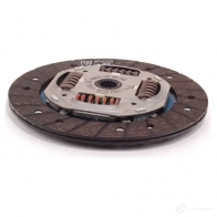 Комплект сцепления BMW 21207561754 22162046 MX 7KJUJ - Изображение 4