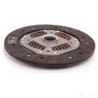 Комплект сцепления BMW 21207561754 22162046 MX 7KJUJ - Изображение 6
