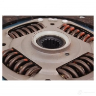 Комплект сцепления BMW 21207561754 22162046 MX 7KJUJ - Изображение 7