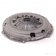 Комплект сцепления BMW 21207561754 22162046 MX 7KJUJ - Изображение 8