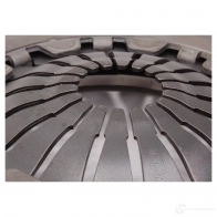 Комплект сцепления BMW 21207561754 22162046 MX 7KJUJ - Изображение 9