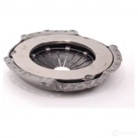 Комплект сцепления BMW 21207561754 22162046 MX 7KJUJ - Изображение 10