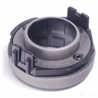 Комплект сцепления BMW T OHAA59 22163688 21207551384 - Изображение 2