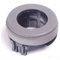 Комплект сцепления BMW T OHAA59 22163688 21207551384 - Изображение 3