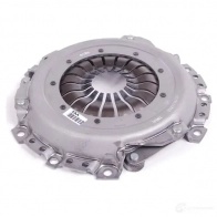 Комплект сцепления BMW T OHAA59 22163688 21207551384 - Изображение 4