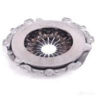 Комплект сцепления BMW T OHAA59 22163688 21207551384 - Изображение 5