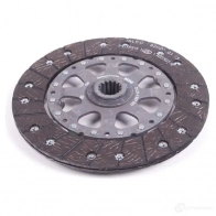 Комплект сцепления BMW T OHAA59 22163688 21207551384 - Изображение 7