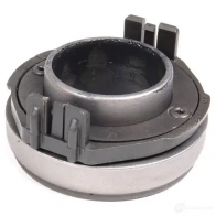 Комплект сцепления BMW 21207551383 FK68 1 22163686 - Изображение 2