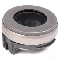 Комплект сцепления BMW 21207551383 FK68 1 22163686 - Изображение 3