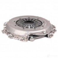 Комплект сцепления BMW 21207551383 FK68 1 22163686 - Изображение 4