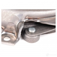 Комплект сцепления BMW 21207551383 FK68 1 22163686 - Изображение 5