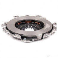 Комплект сцепления BMW 21207551383 FK68 1 22163686 - Изображение 7