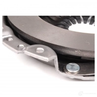 Комплект сцепления BMW 21207551383 FK68 1 22163686 - Изображение 8