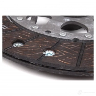 Комплект сцепления BMW 21207551383 FK68 1 22163686 - Изображение 10
