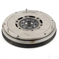 Комплект сцепления BMW 22145114 21207532057 9K XX4O - Изображение 1