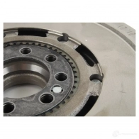 Комплект сцепления BMW 22145114 21207532057 9K XX4O - Изображение 2