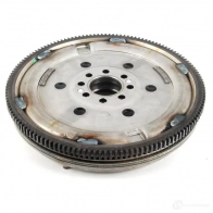 Комплект сцепления BMW 22145114 21207532057 9K XX4O - Изображение 3