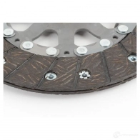 Диск сцепления BMW 21 20 7 527 827 40170438 G8C3V G - Изображение 2