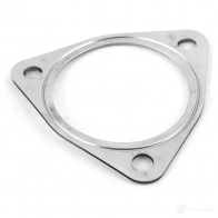Прокладка выхлопной трубы BMW PC6 GJ 1830 7 589 503 22274496 - Изображение 2