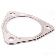 Прокладка выхлопной трубы BMW 1830 7 574 127 UBXA EI 22274494 - Изображение 3