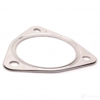 Прокладка выхлопной трубы BMW 1830 7 574 127 UBXA EI 22274494 - Изображение 5