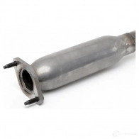 Задний глушитель BMW GZ YKS2 22181658 18307537083 - Изображение 3