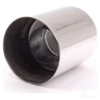 Насадка на глушитель BMW 1 HPJ3 40663069 18302753096 - Изображение 3