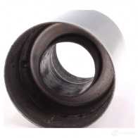 Насадка на глушитель BMW 1 HPJ3 40663069 18302753096 - Изображение 4