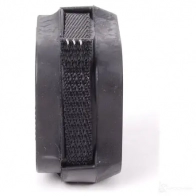 Резинка глушителя BMW 18302753085 2S5Z TLB 25114880 - Изображение 3