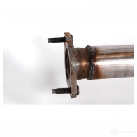 Резонатор BMW 22180932 18107523566 7JD0 KO - Изображение 3