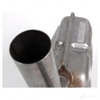 Резонатор BMW 22180932 18107523566 7JD0 KO - Изображение 4