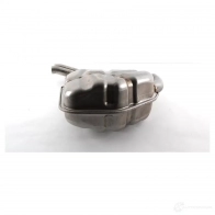 Задний глушитель BMW S XOT1BX 18101489462 22180936 - Изображение 3