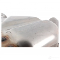 Задний глушитель BMW S XOT1BX 18101489462 22180936 - Изображение 4