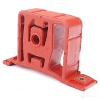 Резинка глушителя BMW 21H SP1 22394360 18101174146 - Изображение 1