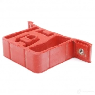 Резинка глушителя BMW 21H SP1 22394360 18101174146 - Изображение 2
