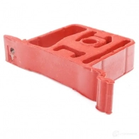 Резинка глушителя BMW 21H SP1 22394360 18101174146 - Изображение 3