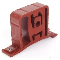 Резинка глушителя BMW 22394358 TN55 C3 18100392258 - Изображение 1