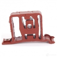 Резинка глушителя BMW 22394358 TN55 C3 18100392258 - Изображение 2