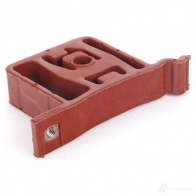 Резинка глушителя BMW 22394358 TN55 C3 18100392258 - Изображение 3