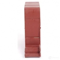 Резинка глушителя BMW 22394358 TN55 C3 18100392258 - Изображение 4