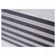Интеркулер BMW T ZQ0SW 21869366 17512751277 - Изображение 2