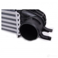 Интеркулер BMW T ZQ0SW 21869366 17512751277 - Изображение 3