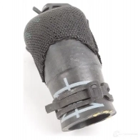 Патрубок радиатора, шланг BMW 17127559476 32436897 I6W 75OA - Изображение 3