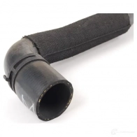 Патрубок радиатора, шланг BMW 32439193 17 12 7 541 094 F3I X3 - Изображение 2